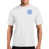 Essential Performance Tee Thumbnail