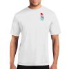 Essential Performance Tee Thumbnail