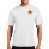 Essential Performance Tee Thumbnail