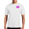 Essential Performance Tee Thumbnail