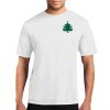 Essential Performance Tee Thumbnail