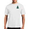 Essential Performance Tee Thumbnail