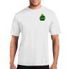 Essential Performance Tee Thumbnail