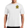 Essential Performance Tee Thumbnail