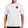 Essential Performance Tee Thumbnail