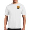 Essential Performance Tee Thumbnail