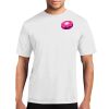 Essential Performance Tee Thumbnail