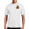 Essential Performance Tee Thumbnail