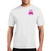 Essential Performance Tee Thumbnail