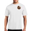 Essential Performance Tee Thumbnail