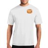 Essential Performance Tee Thumbnail