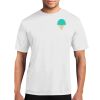 Essential Performance Tee Thumbnail