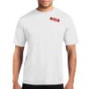 Essential Performance Tee Thumbnail