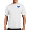 Essential Performance Tee Thumbnail