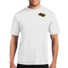 Essential Performance Tee Thumbnail