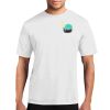 Essential Performance Tee Thumbnail