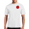 Essential Performance Tee Thumbnail