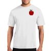 Essential Performance Tee Thumbnail