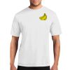 Essential Performance Tee Thumbnail