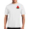 Essential Performance Tee Thumbnail