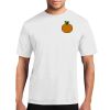 Essential Performance Tee Thumbnail