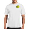 Essential Performance Tee Thumbnail