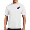 Essential Performance Tee Thumbnail