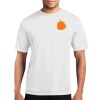 Essential Performance Tee Thumbnail