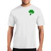 Essential Performance Tee Thumbnail