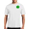 Essential Performance Tee Thumbnail