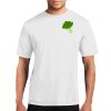Essential Performance Tee Thumbnail