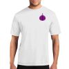 Essential Performance Tee Thumbnail