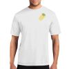 Essential Performance Tee Thumbnail