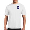 Essential Performance Tee Thumbnail