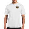 Essential Performance Tee Thumbnail
