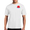 Essential Performance Tee Thumbnail