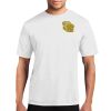 Essential Performance Tee Thumbnail