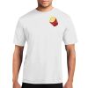 Essential Performance Tee Thumbnail