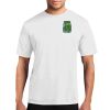 Essential Performance Tee Thumbnail