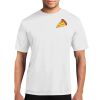 Essential Performance Tee Thumbnail