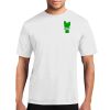 Essential Performance Tee Thumbnail
