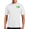 Essential Performance Tee Thumbnail