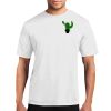 Essential Performance Tee Thumbnail