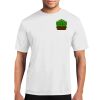 Essential Performance Tee Thumbnail