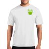 Essential Performance Tee Thumbnail