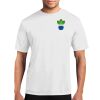 Essential Performance Tee Thumbnail