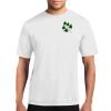 Essential Performance Tee Thumbnail