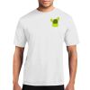 Essential Performance Tee Thumbnail