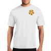 Essential Performance Tee Thumbnail