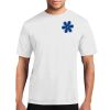 Essential Performance Tee Thumbnail